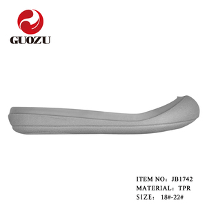 Zapatillas de deporte para niños de diseño personalizado de alta calidad, suela TPR, características antideslizantes, puntera pequeña, mejor precio, tamaños completos disponibles