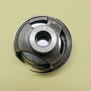 CROCHET ROTATIF #HSH-7.94BTR(PFQL) POUR MACHINES À COUDRE PFAFF 1181