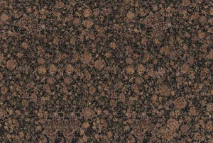 Losas de granito marrón báltico de última calidad 100% disponibles a buen precio del exportador indio - Product Image 2