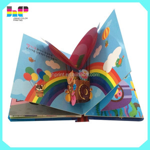 <span class=keywords><strong>Cuentos</strong></span> <span class=keywords><strong>de</strong></span> <span class=keywords><strong>hadas</strong></span> divertido/pensamiento libros para niños - Product Image 3