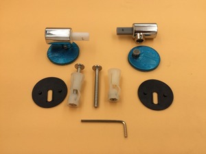 Soft Close Rotary Buffer <strong>for</strong> <strong>Toilet</strong> <strong>Seat</strong> Cover <strong>Toilet</strong> <strong>Seat</strong> <strong>Hinges</strong> - Product Image 2