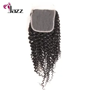 10A 100% Unprocessed Virgin Raw Cambodian Human Hair Curly Cambodia Cuticle Aligned Human Hair Bundles Vendor