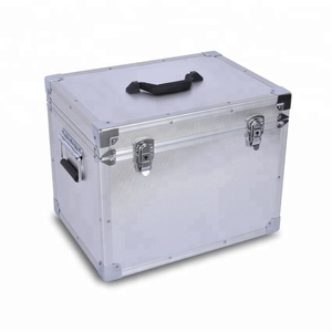 Máy Hàn Màng Địa Kỹ Thuật 0.5-5M/PHÚT 0.2Mm ~ 2.0Mm 110V/220V Class II 7.5 - Product Image 2