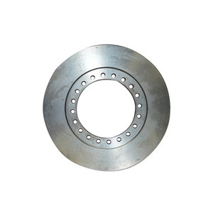 อะไหล่รถตักล้อยี่ห้อ <span class=keywords><strong>Liugong</strong></span> ดิสก์เบรก <span class=keywords><strong>56A0007</strong></span> - Product Image 2