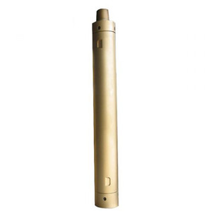 DTH 4inch Hammer DHD340/SD4/QL4/Mission40 for Well <strong>Drilling</strong> and Mining - Product Image 3
