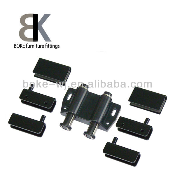 Высокое качество, лидер продаж, магнитный захват стеклянной двери