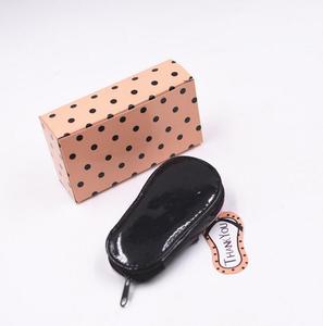 Ensemble de manucure, de couverture rouge, en forme de points, pour le retour de mariage, les invités, plus vendu - Product Image 5