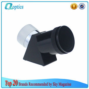 the 1.25" 45 المنشور درجة قطري - Product Image 3