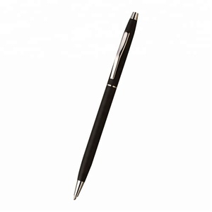 <span class=keywords><strong>Kempinski</strong></span> hotel pluma - Product Image 1