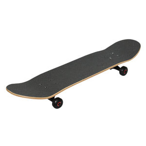 Personalizado <span class=keywords><strong>arce</strong></span> <span class=keywords><strong>canadiense</strong></span> monopatín para niños de alta calidad Madera skate Board - Product Image 1