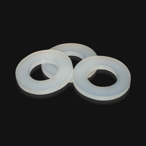 <span class=keywords><strong>Plastic</strong></span> Boek <span class=keywords><strong>Binding</strong></span> Schroeven Zwart <span class=keywords><strong>Plastic</strong></span> Mannelijke en Vrouwelijke Schroeven Chicago Schroeven - Product Image 5