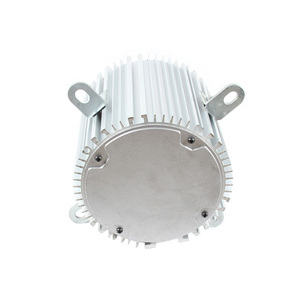 Động Cơ Quạt Làm Mát Không Khí Chất Lượng Cao - Product Image 2