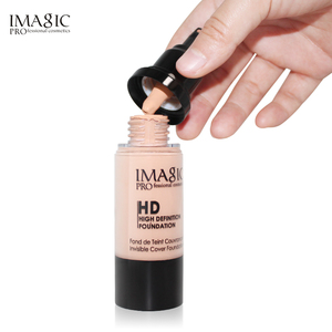 อิมเมจบิวตี้สเตลลามูลนิธิสเปรย์รองพื้น - Product Image 2