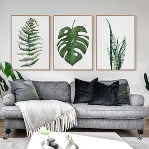 Cadre <span class=keywords><strong>photo</strong></span> personnalisé de feuilles fraîches d'hôtel de n'importe quelle taille <span class=keywords><strong>Impression</strong></span> d'art mural pour décoration intérieure sur des matériaux acryliques en <span class=keywords><strong>verre</strong></span>, métal et plastique - Product Image 6