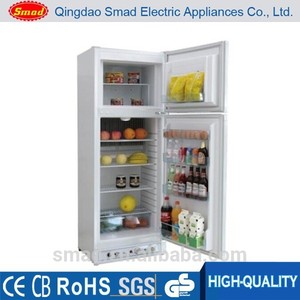 <span class=keywords><strong>Smad</strong></span> 4nous réfrigérateur portable pour l'hôtel& cuisine maison avec ce/cb/rohscertificat fabricant de la chine - Product Image 5