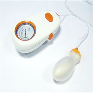XFT 010 Allenatore Muscolo Pelvico Kegel Ginnico - Product Image 1