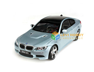 LEVI HOBBY LH-212 102MM Wheelbase Detail Tinggi Plastik <span class=keywords><strong>ABS</strong></span> Skala 1:28 Unisex 14 Tahun Ke Atas Cocok untuk Kyosho Mini-z AMZ <span class=keywords><strong>RC</strong></span> <span class=keywords><strong>Car</strong></span> <span class=keywords><strong>Body</strong></span> <span class=keywords><strong>Shell</strong></span> - Product Image 3