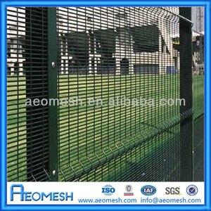 vallas de obra proyecto de <span class=keywords><strong>la</strong></span> cárcel - Product Image 1