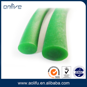 Sabuk Bundar Poliuretan - Product Image 3