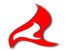 Guangdong Huizhong Plastic & Hardware Co., Ltd. logo