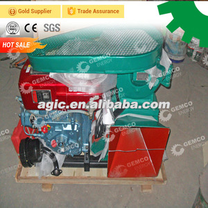Molino de harina atta meny de alta calidad moteur pour mouline grain grining mill precio para Kenia - Product Image 6