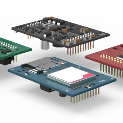 Mô Hình Được Hỗ Trợ: S20, S50, S100, S300 2 Cổng FXO Kết Nối 2 Dòng PSTN (Chậu) Tương Tự Mô-đun O2 Mô-đun Điện Thoại VoIP PBX