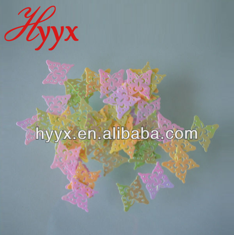 Прочный creationary Свободные Большой оптом блестки оптовая продажа