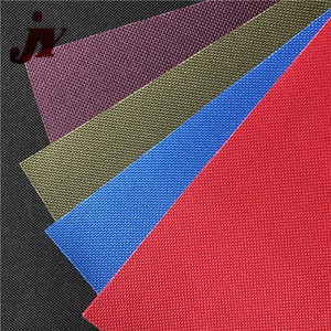 La calidad <span class=keywords><strong>de</strong></span> los productos chinos impermeable 600D poliéster Oxford <span class=keywords><strong>tela</strong></span> <span class=keywords><strong>de</strong></span> poliéster precio <span class=keywords><strong>por</strong></span> metro - Product Image 2