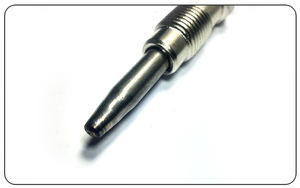 0250201039 Busi Pemanas Diesel Cocok untuk Peugeot Expert (Mk1) 1.9 D # 2 - Product Image 6