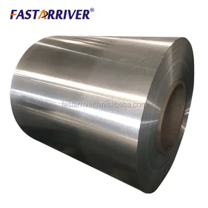 silver aluminum hairline finish plate aluminum brushed metal sheets