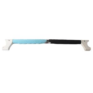 <span class=keywords><strong>Barre</strong></span> de contrôle Kite <span class=keywords><strong>Kitesurf</strong></span> - Product Image 6