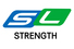 Taian Strength Equipments Co., Ltd.