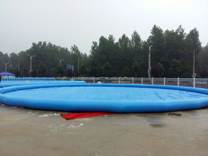 Piscines gonflables Big Lots, tubes, piscines pour enfants <span class=keywords><strong>Intex</strong></span> Canada - Product Image 5