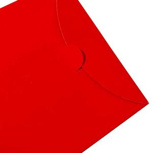 Buste Rosse per il Capodanno Cinese, Hong Bao con Design in Lamina d'Oro, Buste Regalo per Soldi - Product Image 5