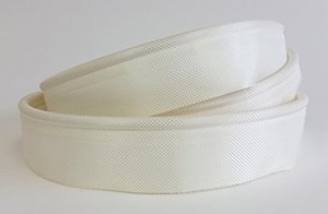 Tali Welt 10mm Awning PVC Keder - Product Image 3