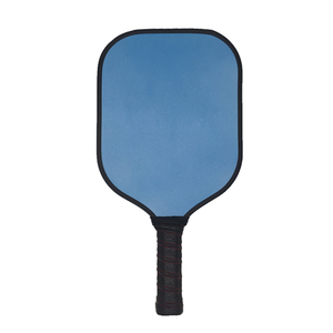 Polymer tổ ong lõi mái chèo, trong nhà pickleball vợt, usapa pickleball mái chèo graphite - Product Image 1