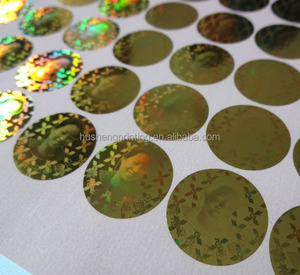 Manufacturer Supplier <span class=keywords><strong>id</strong></span>カードホログラムステッカー偉大な価格で - Product Image 4