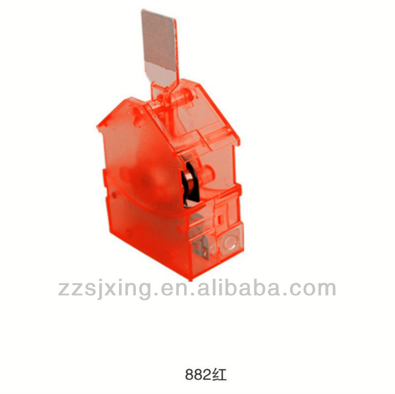 автомобиль рекламные идеи