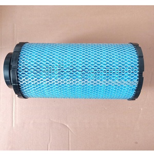 עבור פולאריס <span class=keywords><strong>RZR</strong></span> 1000 S XP XP4 דונלדסון פרימיום אוויר מסנן XP OE #1240957 & 1240822 2014 2015 2016 2017 2018 - Product Image 2