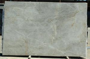 <span class=keywords><strong>Granit</strong></span> importé du brésil, plaque de <span class=keywords><strong>granit</strong></span> blanc <span class=keywords><strong>Taj</strong></span> <span class=keywords><strong>Mahal</strong></span> pour les carreaux de sol - Product Image 6