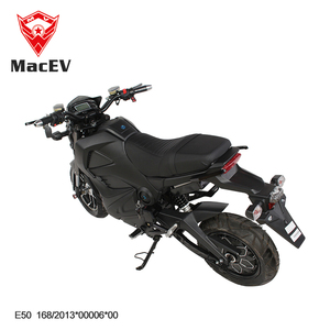 Eu magazzino <span class=keywords><strong>bici</strong></span> elettriche 3000 watt moto adulti moto moto <span class=keywords><strong>elettrico</strong></span> Scooter 72V moto M3 motore Eec Coc 75km - Product Image 6
