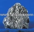 Minerai De fer - Product Image 1