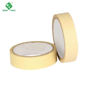 Custom quitar pintores <span class=keywords><strong>cinta</strong></span> adhesiva - Product Image 2
