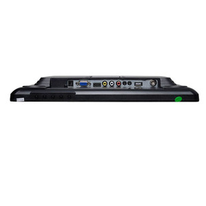 Neue produkt 15 zoll 16,7 Mt lcd monitor für dvd - Product Image 4