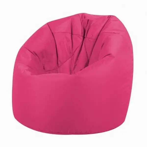 Розовые огнезащитной погремушка мебель офисный стул для продажи