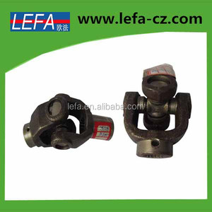 Piezas del <span class=keywords><strong>tractor</strong></span> <span class=keywords><strong>zetor</strong></span> para tractores usados japoneses - Product Image 2