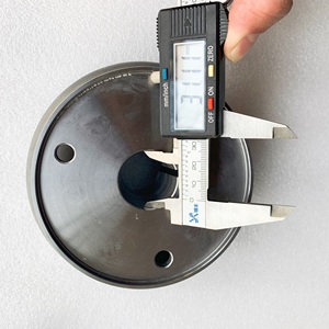 Magneto de encendido de alta potencia <span class=keywords><strong>BRP</strong></span> Can-Am 800 EFI, Comandante, 800cc, 1000cc, <span class=keywords><strong>Maverick</strong></span> Defender, piezas de motor - Product Image 3