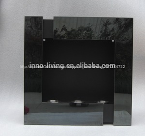 <span class=keywords><strong>bio</strong></span> chimenea chimenea de etanol - Product Image 2