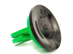 Pompe à main aspiration de verre tasse pas cher un plateau meunier de verre de levage de <span class=keywords><strong>la</strong></span> chine industrielle verre porte - Product Image 6