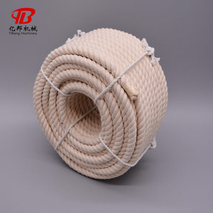 Máquina <span class=keywords><strong>de</strong></span> fabricación automática <span class=keywords><strong>de</strong></span> bobinas <span class=keywords><strong>de</strong></span> cuerda, máquina <span class=keywords><strong>de</strong></span> rebobinado <span class=keywords><strong>de</strong></span> cuerda - Product Image 4